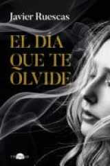 El día que te olvide cover image