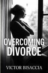 OVERCOMING DIVORCE (French Edition) cover image