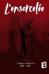 L'ensorcelée (French Edition) cover image