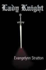 Lady Knight cover image