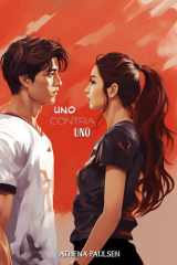 Uno contra uno (North Star) (Spanish Edition) cover image