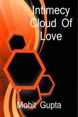 Intimacy cloud of love cover image