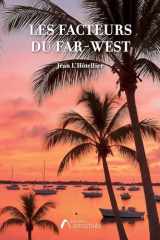 Les facteurs du Far-West cover image