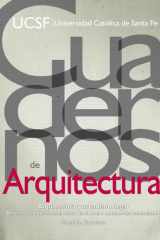 Arquitectura y urbanismo Derecho urbano. Municipalizar es el nuevo nombre del federalismo cover image