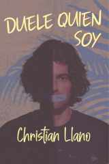 Duele quien soy cover image