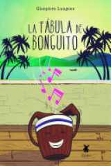 La fábula de Bonguito cover image