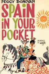 Spain in Your Pocket cover image