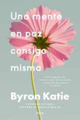 Una Mente En Paz Consigo Misma -V2* cover image