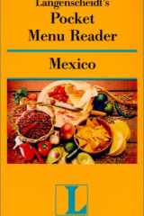 Mexico cover image