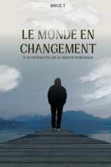 Le monde en changement (French Edition) cover image