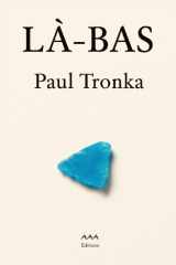 Là-bas (French Edition) cover image