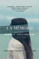 La mémoire (Hindi) cover image