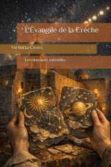 L'Évangile de la Crèche (Les dossiers interdits) (French Edition) cover image