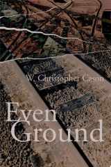 Even Ground cover image