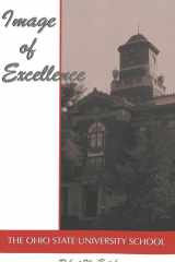 Image of Excellence: The Ohio State University School cover image