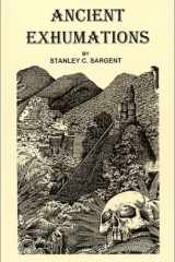Ancient Exhumations cover image