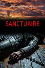 SANCTUAIRE (French Edition) cover image