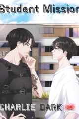 Student mission cover image
