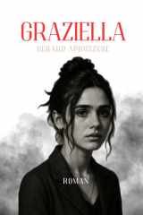 Graziella (French Edition) cover image