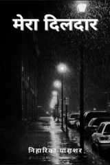 Mera Dildar cover image