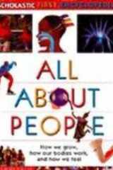 All About People cover image