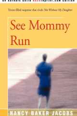 See Mommy Run cover image