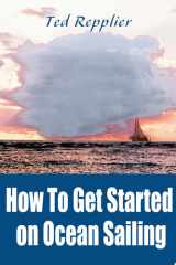 How to Get Started on Ocean Sailing cover image