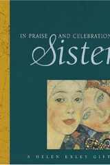 In Praise and Celebration of Sisters cover image