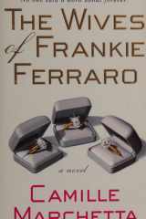 The Wives of Frankie Ferraro cover image