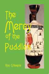 The Mercy of the Puddles cover image