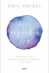 Diez Segundos Zen cover image