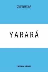 Yarará cover image