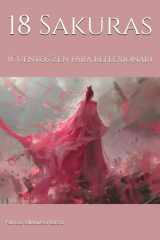 18 Sakuras (Cuentos zen para reflexionar) cover image