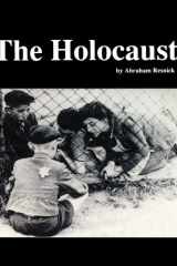 The Holocaust cover image