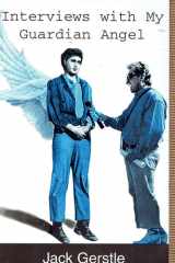 Interviews with My Guardian Angel cover image