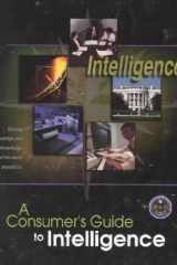 A Consumer's Guide to Intelligence cover image