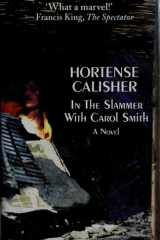 In The Slammer With Carol Smith cover image