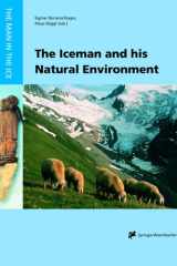 The Iceman and his Natural Environment Palaeobotanical Results cover image