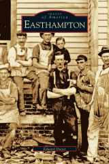Easthampton cover image