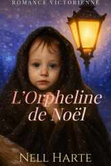 L’Orpheline de Noël (French Edition) cover image
