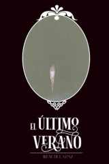El Último Verano cover image