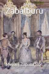 Zabálburu cover image