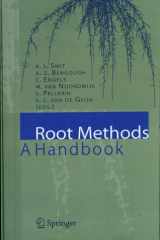 Root Methods A Handbook cover image