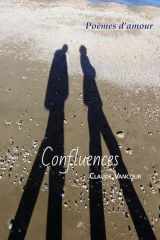 Confluences cover image