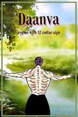 DAANVA cover image