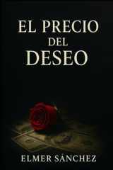 Josefina - El Abismo En Una Sonrisa cover image