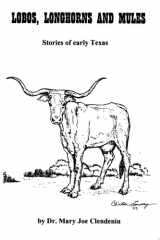 Lobos, Longhorns and Mules cover image