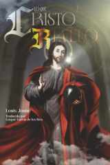 Lo que Cristo Reveló cover image
