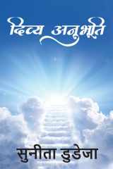 Divya Anubhuti cover image