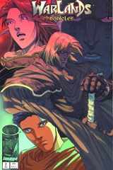 Warlands Chronicles cover image
